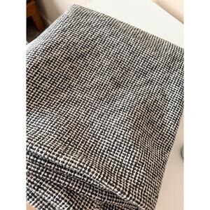 IKEA 100% cotton rug tiphede